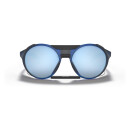 Oakley Sonnenbrille Clifden Prizm Deep H2O Polarisiert