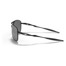 Oakley Sonnenbrille Crosshair Prizm Black