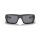 Oakley Sonnenbrille Det Cord Grey