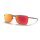 Oakley Sonnenbrille Ejector Prizm Ruby