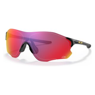 Oakley Evzero Path Prizm Road solbriller