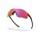 Oakley Evzero Path Prizm Road solbriller