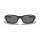 Oakley Sonnenbrille Fives Squared Grey