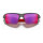 Oakley Sonnenbrille Flak 2.0 Xl Prizm Road
