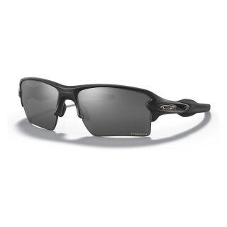 Oakley Sonnenbrille Flak 2.0 Xl Prizm Black