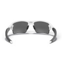 Oakley Sonnenbrille Flak 2.0 Xl Prizm Black Polarisiert