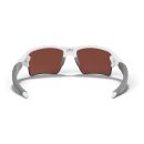 Oakley Sonnenbrille Flak 2.0 Xl Prizm Deep H2O Polarisiert