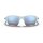 Oakley Sonnenbrille Flak 2.0 Xl Prizm Deep H2O Polarisiert