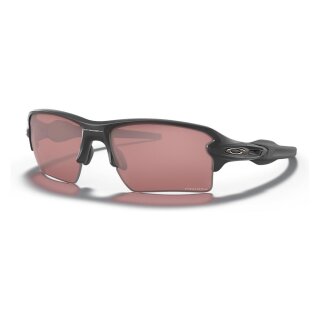 Oakley Sonnenbrille Flak 2.0 Xl Prizm Dark Golf