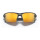 Oakley Sonnenbrille Flak 2.0 Xl Prizm 24K Polarisiert