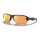 Oakley Sonnenbrille Flak 2.0 Xl Prizm Rose Gold Polarisiert