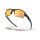 Oakley Sonnenbrille Flak 2.0 Xl Prizm Rose Gold Polarisiert