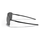 Oakley Sonnenbrille Gauge 8  Prizm Black Polarisiert