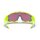 Oakley Sonnenbrille Jawbreaker Prizm Road