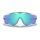 Oakley Sonnenbrille Jawbreaker Prizm Sapphire