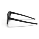 Oakley Sonnenbrille Latch Prizm Black