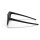 Oakley Sonnenbrille Latch Prizm Black