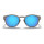 Oakley Sonnenbrille Latch Prizm Sapphire Polarisiert