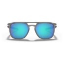 Oakley Sonnenbrille Latch Beta Prizm Sapphire Polarisiert