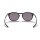 Oakley Sonnenbrille Pitchman R Prizm Grey