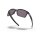 Oakley Sonnenbrille Portal X Prizm Grey