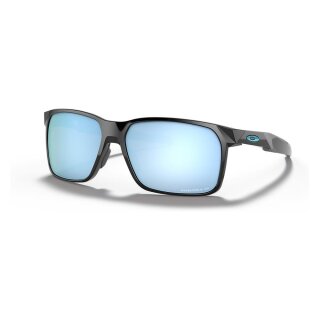 Oakley Sonnenbrille Portal X Prizm Deep H2O Polarisiert