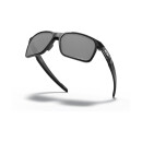 Oakley Sonnenbrille Portal X Prizm Black Polarisiert