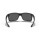 Oakley Sonnenbrille Portal X Prizm Black Polarisiert