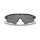 Oakley Sonnenbrille Radar Ev Path Prizm Black Polarisiert