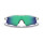 Oakley Sonnenbrille Radar Ev Path Prizm Jade