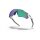 Oakley Sonnenbrille Radar Ev Path Prizm Jade