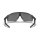 Oakley Sonnenbrille Radar Ev Pitch Prizm Black Polarisiert