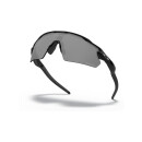 Oakley Sonnenbrille Radar Ev Pitch Prizm Black