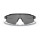 Oakley Sonnenbrille Radar Ev Pitch Prizm Black