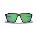 Oakley Sonnenbrille Targetline Prizm Jade Polarisiert