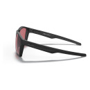 Oakley Sonnenbrille Targetline Prizm Dark Golf