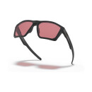 Oakley Sonnenbrille Targetline Prizm Dark Golf