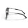 Oakley Sonnenbrille Top Knot Prizm Black Polarisiert