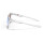 Oakley Sonnenbrille Trillbe X Sapph Iridium Polar