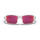 Oakley Sonnenbrille Kinder Flak Xs Prizm Field