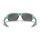 Oakley Sonnenbrille Kinder Flak Xs Prizm Black Polarisiert