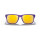 Oakley Sonnenbrille Kinder Holbrook Xs 24K Iridium