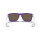 Oakley Sonnenbrille Kinder Holbrook Xs 24K Iridium