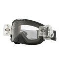 Oakley Crossbrille O Frame 2.0 Pro Mx Clear
