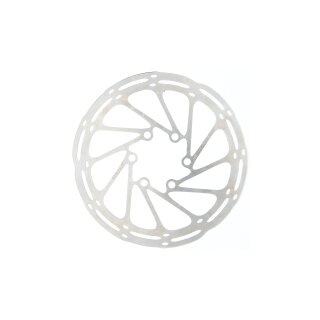 Tarcza hamulcowa SRAM Centerline 140 Mm zaokrąglona