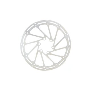 Tarcza hamulcowa SRAM Centerline 160 Mm zaokrąglona
