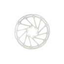 SRAM Bremsscheibe Centerline 160 Mm Rounded