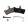 SRAM Bremsbelaege Sram Guide / Trail Organisch Stahl