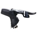 Dźwignia zmiany biegów/hamulca SRAM kpl. Force 22...