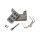 SRAM Sram Bremsbelaege Road/Le Vel Ult./Tlm  Org.Stahl
